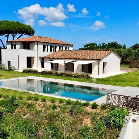 Luxury San Giuseppe *